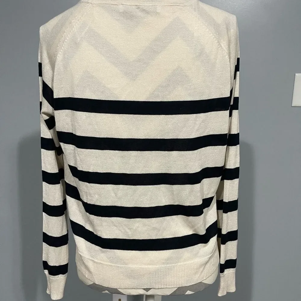 Zara Light Pullover!! - Picture 6 of 6
